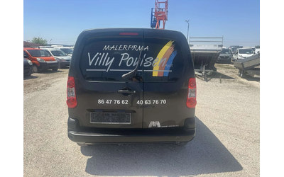 citroen-berlingo - 4