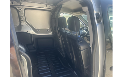 Citroen Berlingo - автомобили, коли, обяви за нови и употребявани 8