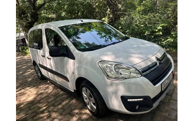 citroen-berlingo - 2