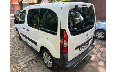 citroen-berlingo - 3
