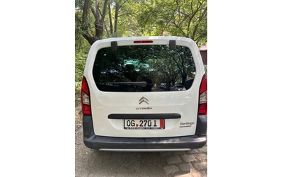 citroen-berlingo - 4