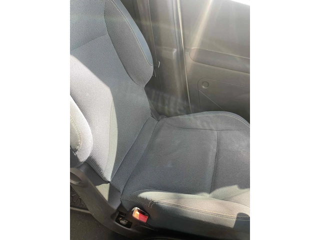 Citroen Berlingo CDi - автомобили, коли, обяви за нови и употребявани 10