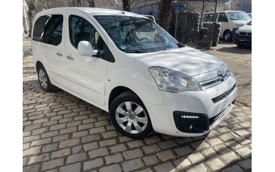 citroen-berlingo - 2