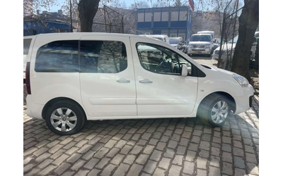 citroen-berlingo - 3