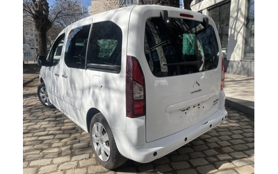 citroen-berlingo - 4