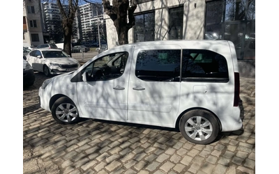 citroen-berlingo - 5