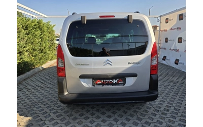citroen-berlingo - 3