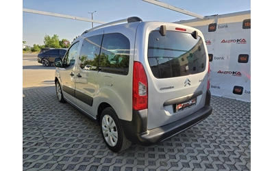 citroen-berlingo - 4