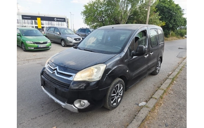 citroen-berlingo - 2