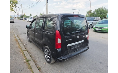 citroen-berlingo - 3