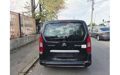 citroen-berlingo - 4