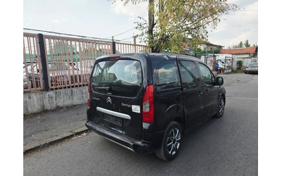 citroen-berlingo - 5