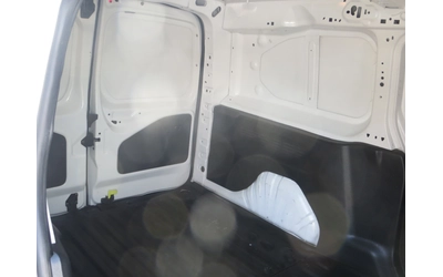 Citroen Berlingo 1, 5 HDI - автомобили, коли, обяви за нови и употребявани 13