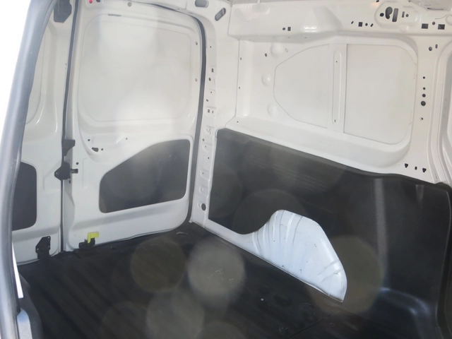Citroen Berlingo 1, 5 HDI - автомобили, коли, обяви за нови и употребявани 13