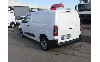citroen-berlingo - 2