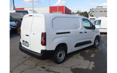 citroen-berlingo - 3