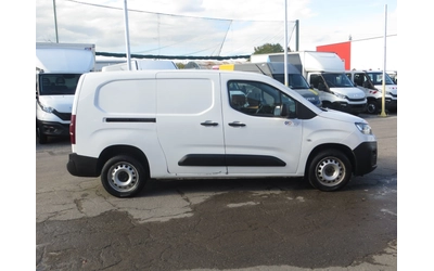 citroen-berlingo - 4