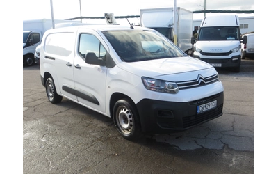 citroen-berlingo - 5