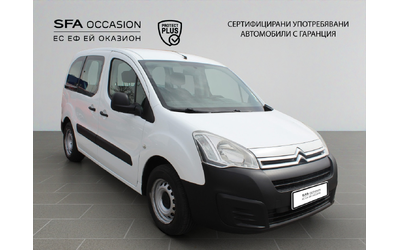 citroen-berlingo-berlingo-vp-1-6hdi-75-fap-bvm5-e6 - 1