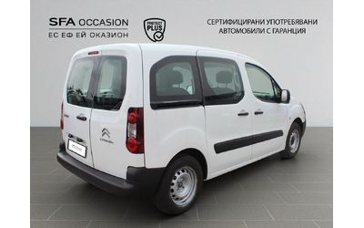 citroen-berlingo-berlingo-vp-1-6hdi-75-fap-bvm5-e6 - 2