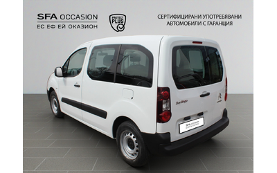 citroen-berlingo-berlingo-vp-1-6hdi-75-fap-bvm5-e6 - 3