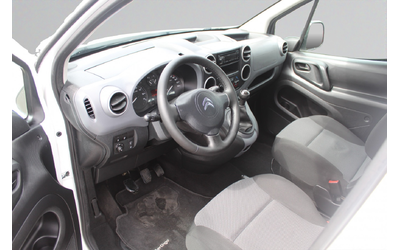 citroen-berlingo-berlingo-vp-1-6hdi-75-fap-bvm5-e6 - 4