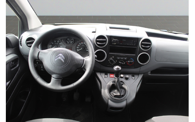 citroen-berlingo-berlingo-vp-1-6hdi-75-fap-bvm5-e6 - 5