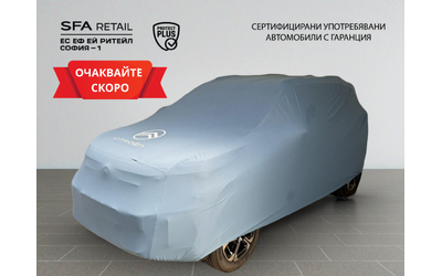 citroen-berlingo-m-feel-1-5-bluehdi-130-bvm6-s-s-e6 - 0