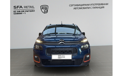 citroen-berlingo-m-feel-1-5-bluehdi-130-bvm6-s-s-e6 - 1