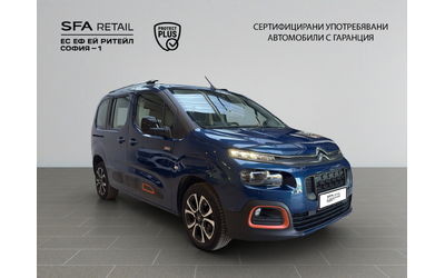 citroen-berlingo-m-feel-1-5-bluehdi-130-bvm6-s-s-e6 - 2