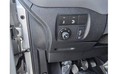 Citroen Berlingo МАКСИ БАЗА - автомобили, коли, обяви за нови и употребявани 6