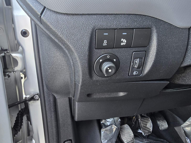 Citroen Berlingo МАКСИ БАЗА - автомобили, коли, обяви за нови и употребявани 6