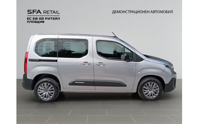 citroen-berlingo-mca-mpv-m-feel-1-5-bluehdi-102-bvm6-s-s-e6-4-n1 - 4