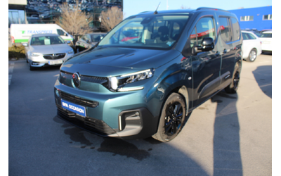 citroen-berlingo-mca-mpv-m-feel-1-5-bluehdi-130-eat8-s-s-e6-4-n1 - 0