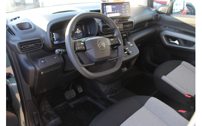 citroen-berlingo-mca-mpv-m-feel-1-5-bluehdi-130-eat8-s-s-e6-4-n1 - 4