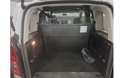 citroen-berlingo-mca-mpv-m-live-pack-1-5-bluehdi-102-bvm6-s-s-e6-4-n1 - 4