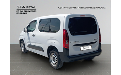 citroen-berlingo-mca-mpv-m-live-pack-1-5-bluehdi-102-bvm6-s-s-e6-4-n1 - 5