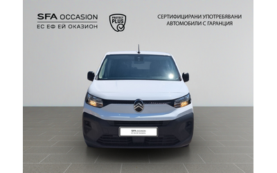 citroen-berlingo-mca-mpv-m-live-pack-1-5-bluehdi-102-bvm6-s-s-e6-4-n1 - 1