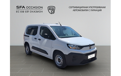 citroen-berlingo-mca-mpv-m-live-pack-1-5-bluehdi-102-bvm6-s-s-e6-4-n1 - 2