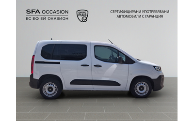 citroen-berlingo-mca-mpv-m-live-pack-1-5-bluehdi-102-bvm6-s-s-e6-4-n1 - 3