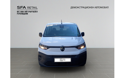 citroen-berlingo-mca-mpv-m-you-1-5-diesel-100hp-manual-n1 - 1