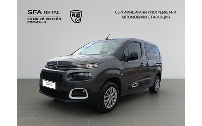 citroen-berlingo-mpv-m-feel-1-5-bluehdi-130-bvm6-s-s-e6-4-n1 - 0