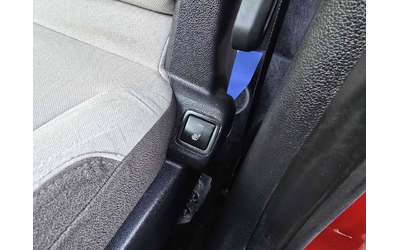 Citroen Berlingo ТОП/1.6HDI/Automatik/Multispace - автомобили, коли, обяви за нови и употребявани 12