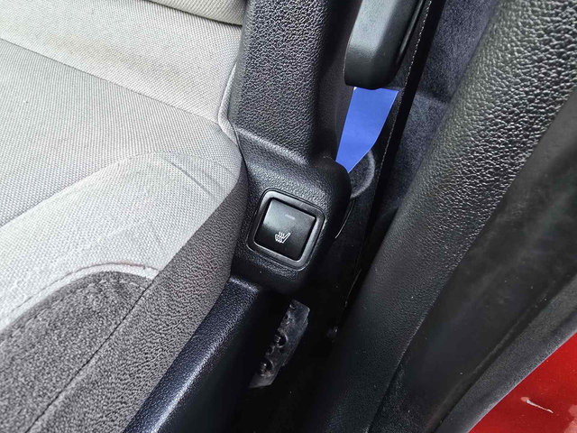 Citroen Berlingo ТОП/1.6HDI/Automatik/Multispace - автомобили, коли, обяви за нови и употребявани 12