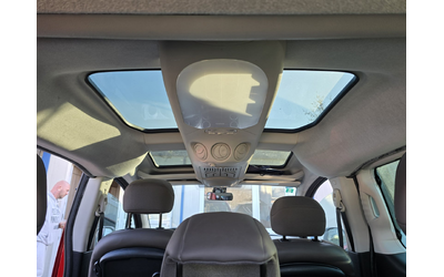 Citroen Berlingo ТОП/1.6HDI/Automatik/Multispace - автомобили, коли, обяви за нови и употребявани 15