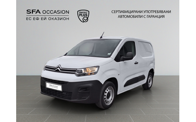 citroen-berlingo-van-m-1000-1-5-bluehdi-100-bvm6-e6-4 - 0