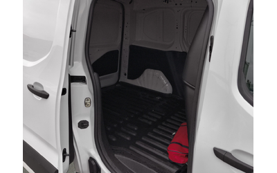 Citroen Berlingo VAN M 1000 1.5 BlueHDi 100 BVM6 E6.4 - автомобили, коли, обяви за нови и употребявани 11