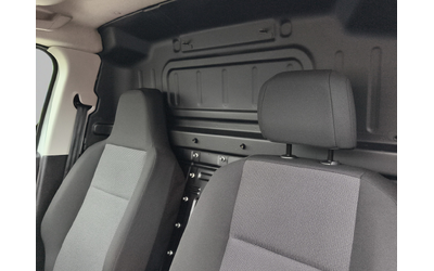 Citroen Berlingo VAN M 1000 1.5 BlueHDi 100 BVM6 E6.4 - автомобили, коли, обяви за нови и употребявани 12