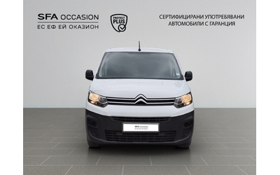 citroen-berlingo-van-m-1000-1-5-bluehdi-100-bvm6-e6-4 - 1