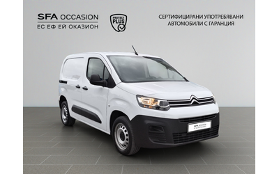 citroen-berlingo-van-m-1000-1-5-bluehdi-100-bvm6-e6-4 - 2